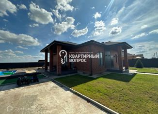 Дом на продажу, 134 м2, СНТ Новое, Весёлая улица, 34