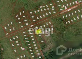 Продаю земельный участок, 12.85 сот., деревня Нифантово