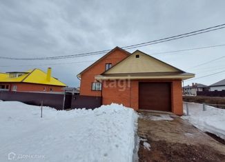 Дом на продажу, 254.8 м2, деревня Байрак