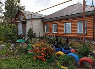 Дом на продажу, 40 м2, Барнаул, улица Короленко, 172