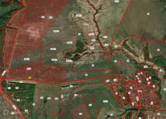 Продаю земельный участок, 13 сот., село Инся, 16К-0743