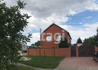 Дом на продажу, 147.5 м2, станица Кировская, улица Гагарина, 31