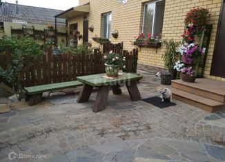 Продажа дома, 125 м2, Екатеринбург, Полдневая улица, 23