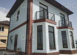 Продам дом, 125 м2, село Нижняя Шиловка