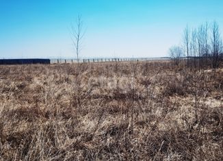 Продам дом, 40 м2, деревня Соколовка, Первомайская улица