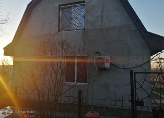 Продается дом, 46 м2, садоводческое некоммерческое товарищество Здоровье, Черноморская улица, 59