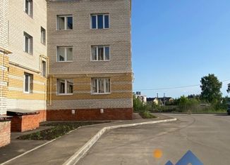 Продаю двухкомнатную квартиру, 49.7 м2, посёлок Красный Бор, Солнечная улица, 24