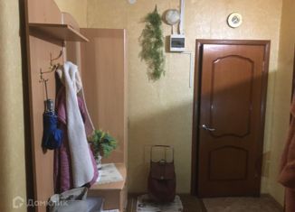 Продается комната, 73.4 м2, Калуга, улица Дубрава, 3, Октябрьский округ