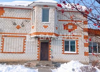 Продажа дома, 414.3 м2, село Чугуевка, улица Комарова, 9