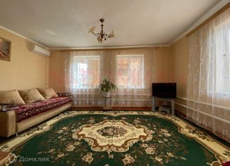 Продается дом, 90 м2, Ростовская область, Светлая улица, 168