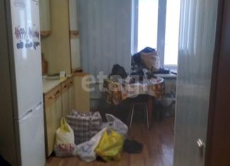 1-комнатная квартира на продажу, 38.5 м2, Троицк, Зелёная улица, 6