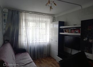 Продаю комнату, 29 м2, село Фролы, Сибирская улица, 43