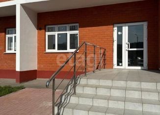 Офис на продажу, 57.2 м2, Тула, улица Кабакова, Привокзальный территориальный округ