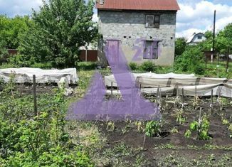 Продажа дома, 60 м2, НСТ Агрегат
