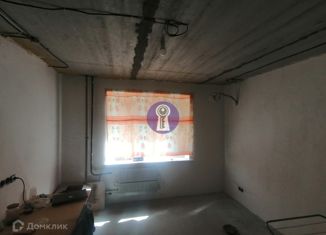 Однокомнатная квартира на продажу, 34.6 м2, Самарская область, 1-й квартал, 48