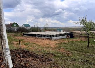 Продается земельный участок, 15 сот., село Русская Гвоздёвка, Донская улица