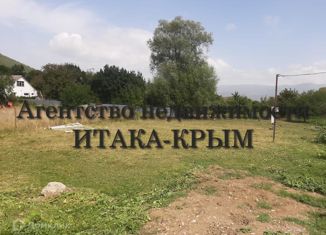 Продаю участок, 6 сот., село Широкое, Гвоздичный переулок