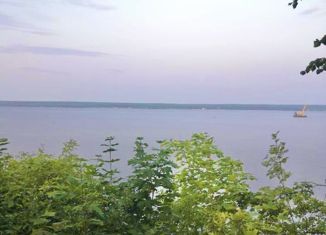 Продам земельный участок, 15 сот., село Матюшино