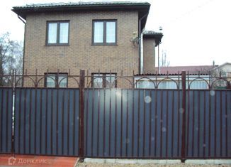 Дом на продажу, 118 м2, село Жаворонки, садоводческое некоммерческое товарищество Ветеран, 18