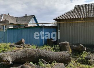 Продажа дома, 45 м2, село Сетное