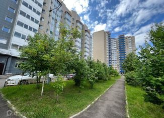 Квартира на продажу студия, 22.1 м2, Сосновоборск, проспект Мира, 3