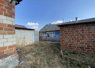 Продажа дома, 42.4 м2, Валуйки, Красная площадь