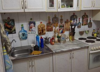 Продам 5-комнатную квартиру, 87.8 м2, Усть-Илимск, улица Героев Труда, 49