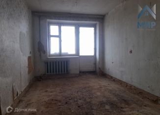 Продам 1-комнатную квартиру, 32 м2, Оренбургская область, Алтайская улица, 12А