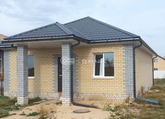 Продажа дома, 88 м2, село Новая Усмань, Театральная улица, 45