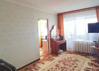 Продажа 2-комнатной квартиры, 44.5 м2, Республика Башкортостан, Вокзальная улица, 8