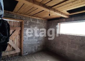 Продается участок, 20.54 сот., село Бикметово