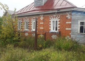 Продажа дома, 78.8 м2, деревня Бешенцево, деревня Бешенцево, 26