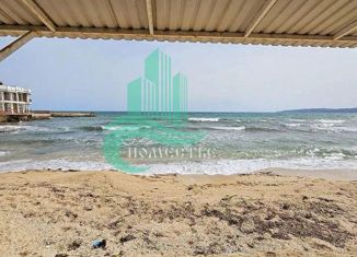 Продам земельный участок, 23 сот., Феодосия, улица Вити Коробкова