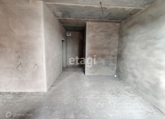 Продаю квартиру студию, 30.32 м2, деревня Кисловка