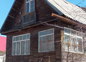 Дом на продажу, 35 м2, Первоуральск