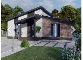 Продаю дом, 107.3 м2, Краснодар, 3-я Трудовая улица, 82, 3-я Трудовая улица