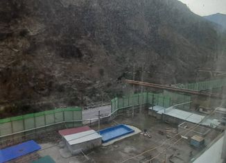 Продаю 2-комнатную квартиру, 48.8 м2, поселок Мизур, посёлок Мизур, 12