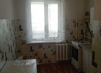 Продажа 2-комнатной квартиры, 51.5 м2, село Тамбовка, Ленинская улица, 105