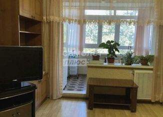 Продаю двухкомнатную квартиру, 56 м2, Сочи, улица Макаренко, 20