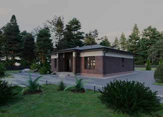 Продаю дом, 75 м2, Солнечногорск, Советская площадь