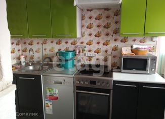 Продажа дома, 75.7 м2, село Тандашково, Центральная улица