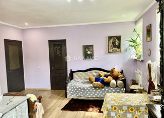 Дом на продажу, 70 м2, Улан-Удэ, Кузнецкая улица, 1