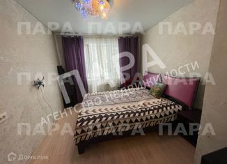 Сдаю 2-ком. квартиру, 60 м2, Самара, улица Г.С. Аксакова, 6, метро Алабинская