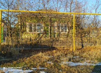 Дом на продажу, 60 м2, село Нижний Икорец, улица 7-й Съезд Советов, 15