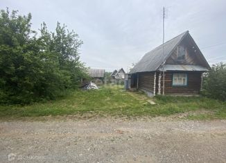 Продается дом, 20 м2, Ижевск, СНТ Рябинушка, 16