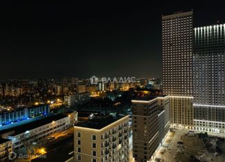 Продается 1-комнатная квартира, 36.4 м2, Москва, Ильменский проезд, 14к8, район Западное Дегунино