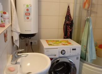 Продается дом, 69.5 м2, городской посёлок Рахья, Ленинградское шоссе