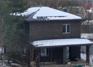 Продам дом, 165 м2, Раменское, Комсомольская площадь