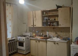 Сдаю в аренду 4-комнатную квартиру, 74 м2, Кабардино-Балкариия, улица Тарчокова, 54Б