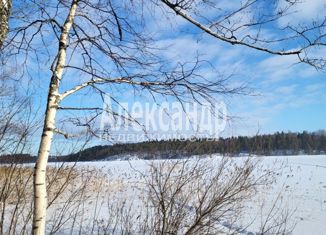 Продажа дома, 36 м2, Лахденпохья, улица Трубачёва